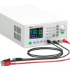 RD6018P zasilacz laboratoryjny impulsowy 60V 18A 1080W RIDEN