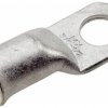 Molex 192210248 Końcówka oczkowa 1 szt.