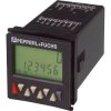 KC-LCDL-48-2R-230VAC, Timer, Counter, Tachometer
