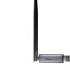 DONGLE-PZG23 Z-Wave Long Range Gateway