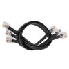 30cm Cable for OKdo micro:bit sensors