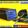 950 stacja lutownicza 150W Zhaoxin