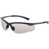 Bolle Safety PSSCONT-C10 CONTOUR PLATINUM® Safety Glasses - CSP