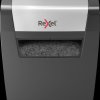 2104570EU Document shredder X308, P-3, 8 sheets