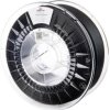 Spectrum Filaments 80717 PCTG CF10 Filament do drukarek 3D PCTG+CF Wzmocniony włóknem węglowym, Duża sztywność, Wysoka w