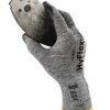 Ansell 11801070 HyFlex® Nylon Rękawice robocze Rozmiar rękawic: 7 EN 388, EN 16350:2014 1 par(a)