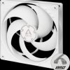 ACFAN00197A Arctic case fan P14 PWM PST