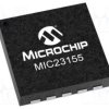 MIC23155-GYMT-TR