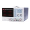 Zasilacz Laboratoryjny Dc Symetryczny Programowalny 2X0-30V 0-3A +1X 5V 3A...