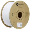 Polymaker PF01021 PolyLite Filament ASA UV-Resistant 1.75mm 3Kg White