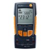testo 760-1