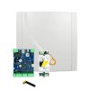 Moduł powiad, LTE, 12VDC,+ob,+ant,+zas Basic4G-SET ROPAM