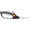 Fiskars 1000557 S50 Pruner: Precise Cut Ergonomic Lightweight 26cm