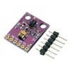 APDS-9960 RGB Infrared Gesture Sensor - I2C