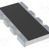 EXBU18240JX-PAN