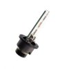 D4S 42V 35W P32d-5 4300deg;K Bosma 9532D 2 szt.