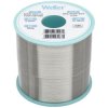 WSW SAC L0 0,5mm, 500g, SN3,0AG0,5CU3,5% (T0051387099)