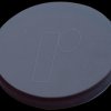Replacement IR filter disc for station IR-860