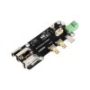 Adapter Micro HDMI do HDMI dla Raspberry Pi 5 / 4B Waveshare