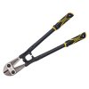 Roughneck 39-118 Professional Bolt Cutters 450mm (18in)