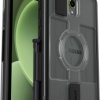 Etui na tablet Otterbox Universe Case czarny