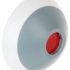 PRZYCISK NAPADOWY ISC-PB1-100 BOSCH