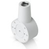 Ubiquiti Camera Compact Junction Box (UACC-Camera-CJB-W)
