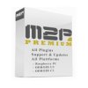 Max2Play system dla HiFiBerry i Raspberry - Licencja Premium