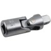 Faithfull FAISOCUJ38Q Universal Joint CV 3/8in Square Drive