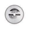 Piła Tarczowa Do Drewna 300X32,0/30,0, 60T (54-151)