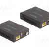 DELOCK-65957