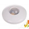 Czujnik ruchu DR-06W F&F FILIPOWSKI