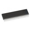 ATmega16A-PU - mikrokontroler AVR w obudowie DIP40