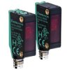 Czujnik fotoelektryczny Pepperl+Fuchs M100/MV100-RT/35/76b/95/102 223943 1 szt.