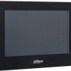 Monitor wideodomofonu DAHUA VTH5421HB-W