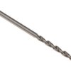 Wiertło Ø: 2mm dł: 49 mm HSS RS PRO Wiertło kręte