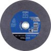 Tarcza tnąca prosta PFERD TOOLS 80 T 300-2,8 K SG CHOP STEELOX/25,4 66323052 300 mm 20 szt.