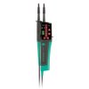 KT170 LED Tester elektryka 690V AC/DC KEWTECH