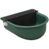 Sealey AFT01 Automatic Cattle Drinking Bowl 4L