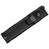 Nitecore Nc-EDC27Uhi EDC27 LED Torch 3100Lm Li-Ion Rechargeable 122G