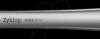 5004064001 Zyklop metal ratchet, 1/2