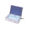 Proma 140 017 UV Exposure Unit 60W Anodised Aluminium Timer Lid