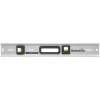 Hultafors 402801 MST 75 Spirit Level 75cm