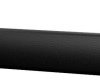 Głośnik soundbar Creative Sound Blaster GS5, 30 W, czarny