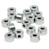 VEX Shaft Collar (16-pack)