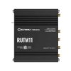 Teltonika RUTM11 Router
