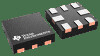 5-bit self-timed 1.65- to 3.6-V single-wire output expander | RUG | 8 | -40 to 85