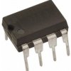 Single precision operational amplifier, PDIP-8, OP177FPZ