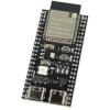 Płytka ESP32 ESP32-S3-DevKit WiFi + BLE 5.0 + u.FL