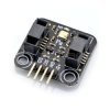 DFRobot BMP180 - cyfrowy barometr, czujnik ciśnienia 110kPa I2C 5V